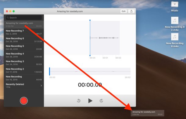 speech control download for mac